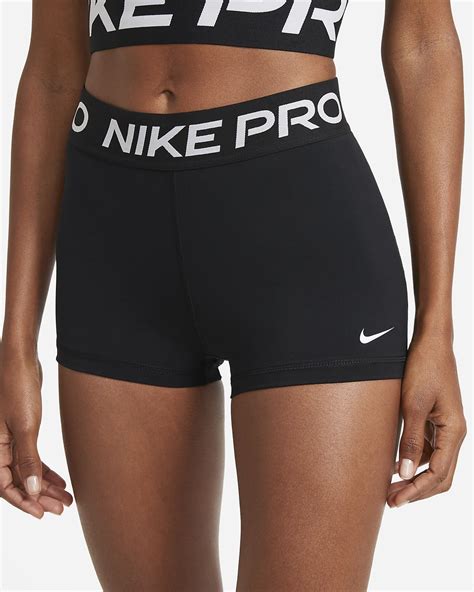 nike shorts damen pole|Nike Women's Shorts .